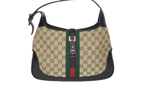 gucci bag clean|will Gucci repair my bag.